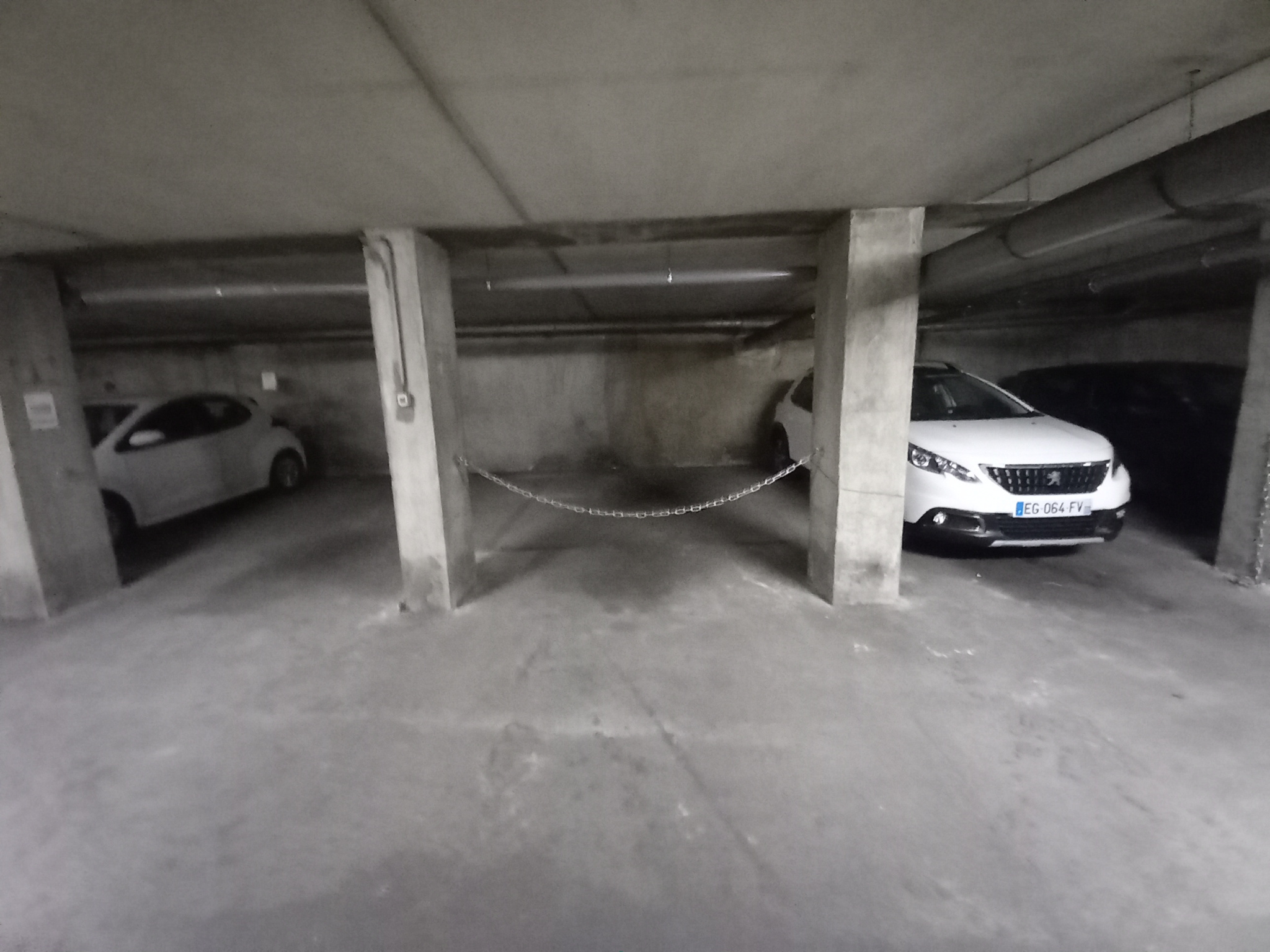 photo_92e5641140a7085b410000e3202d863c