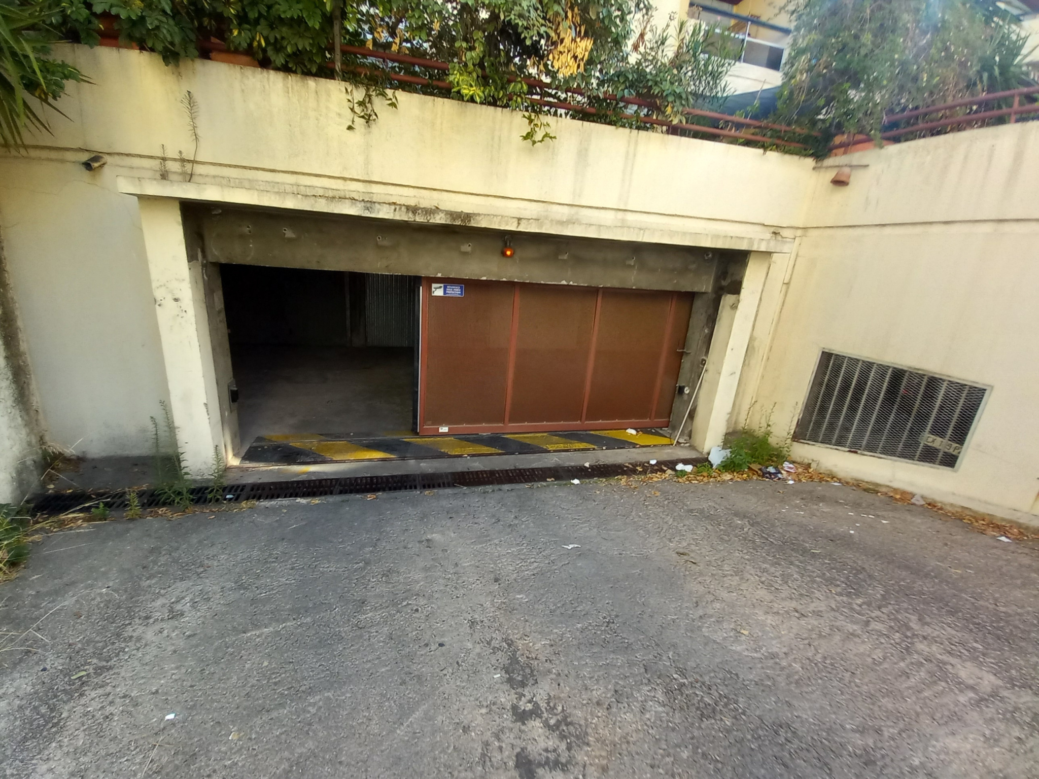 photo_a8080b51dc8e389a691a45b9113fb18c