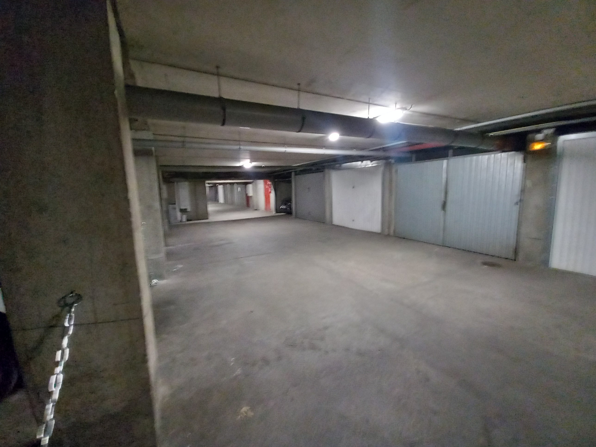 photo_f9d57d091a0412b97c15bbd69456d5da