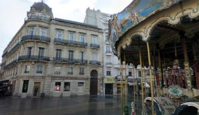 Photo du bien immobilier