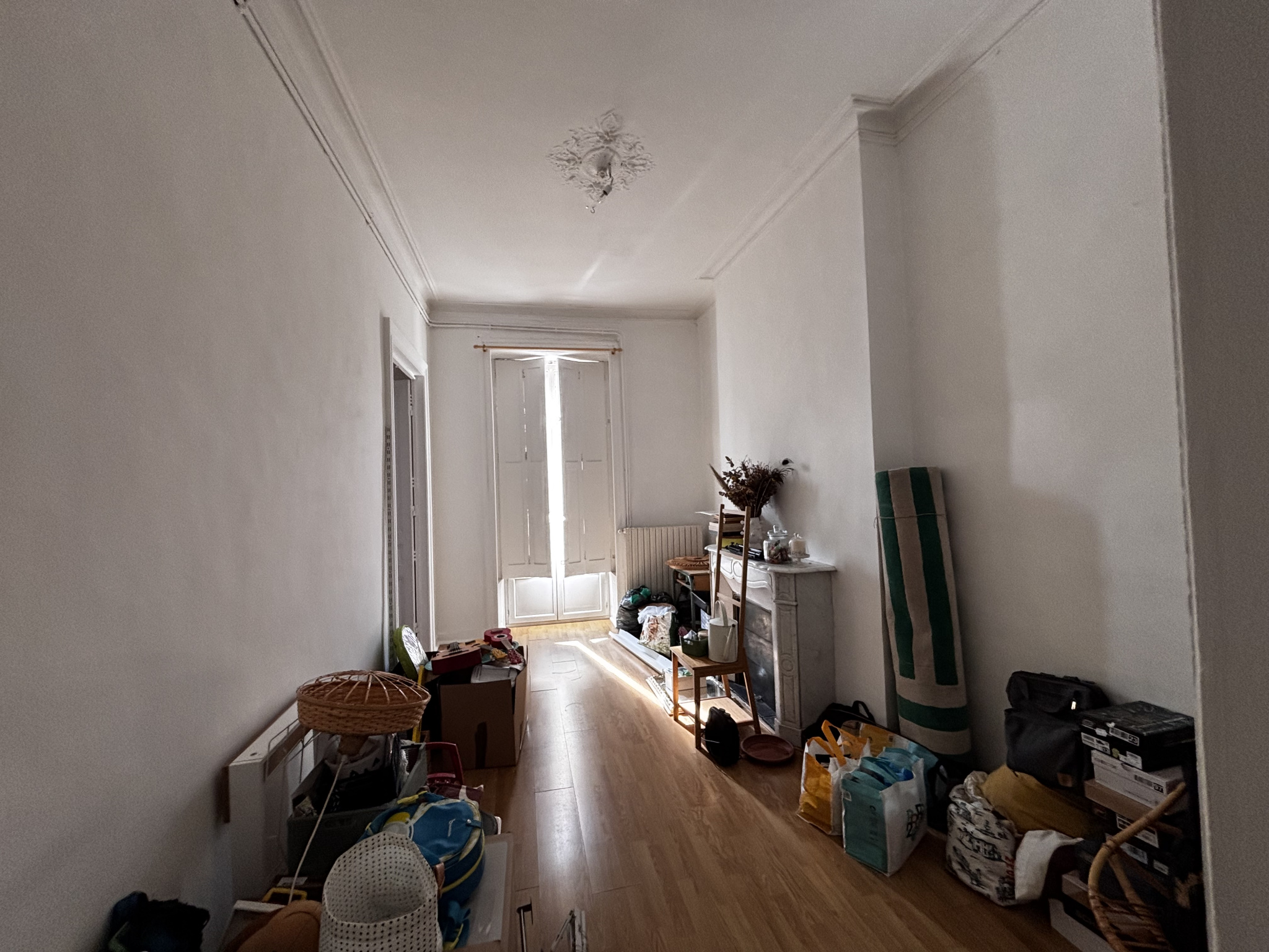 Photo du bien immobilier