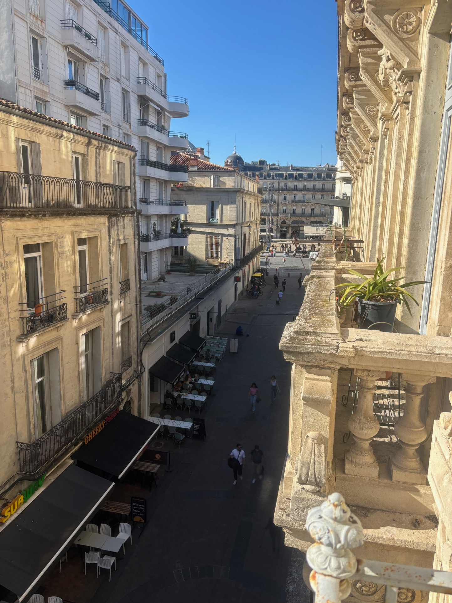 Photo du bien immobilier