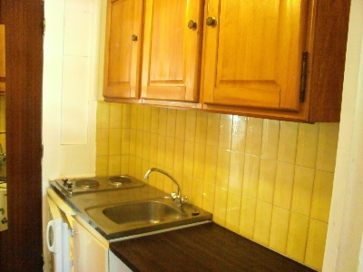 Photo du bien immobilier
