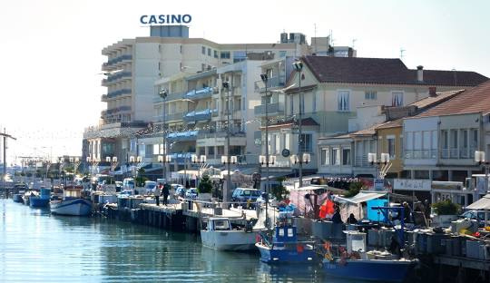 Photo du bien immobilier