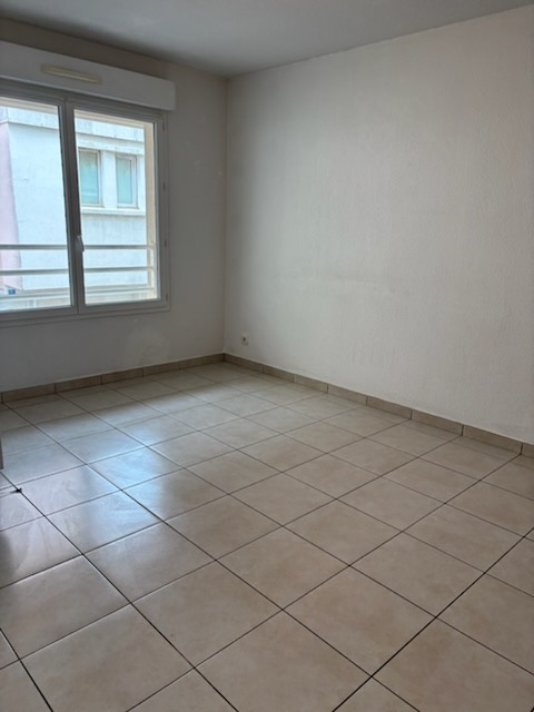 Photo du bien immobilier