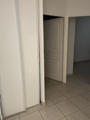 photo_f30a1993368de307ededdb20dbd470a8