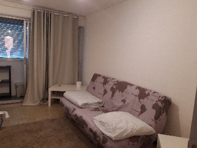 Photo du bien immobilier
