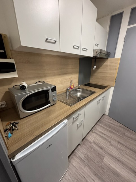 Photo du bien immobilier