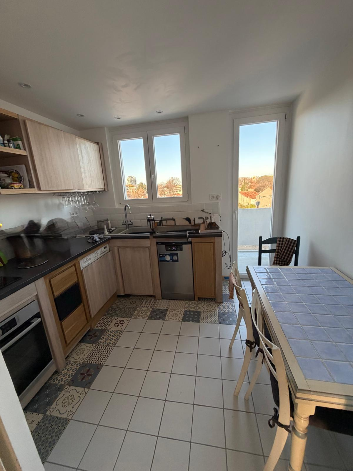 Photo du bien immobilier