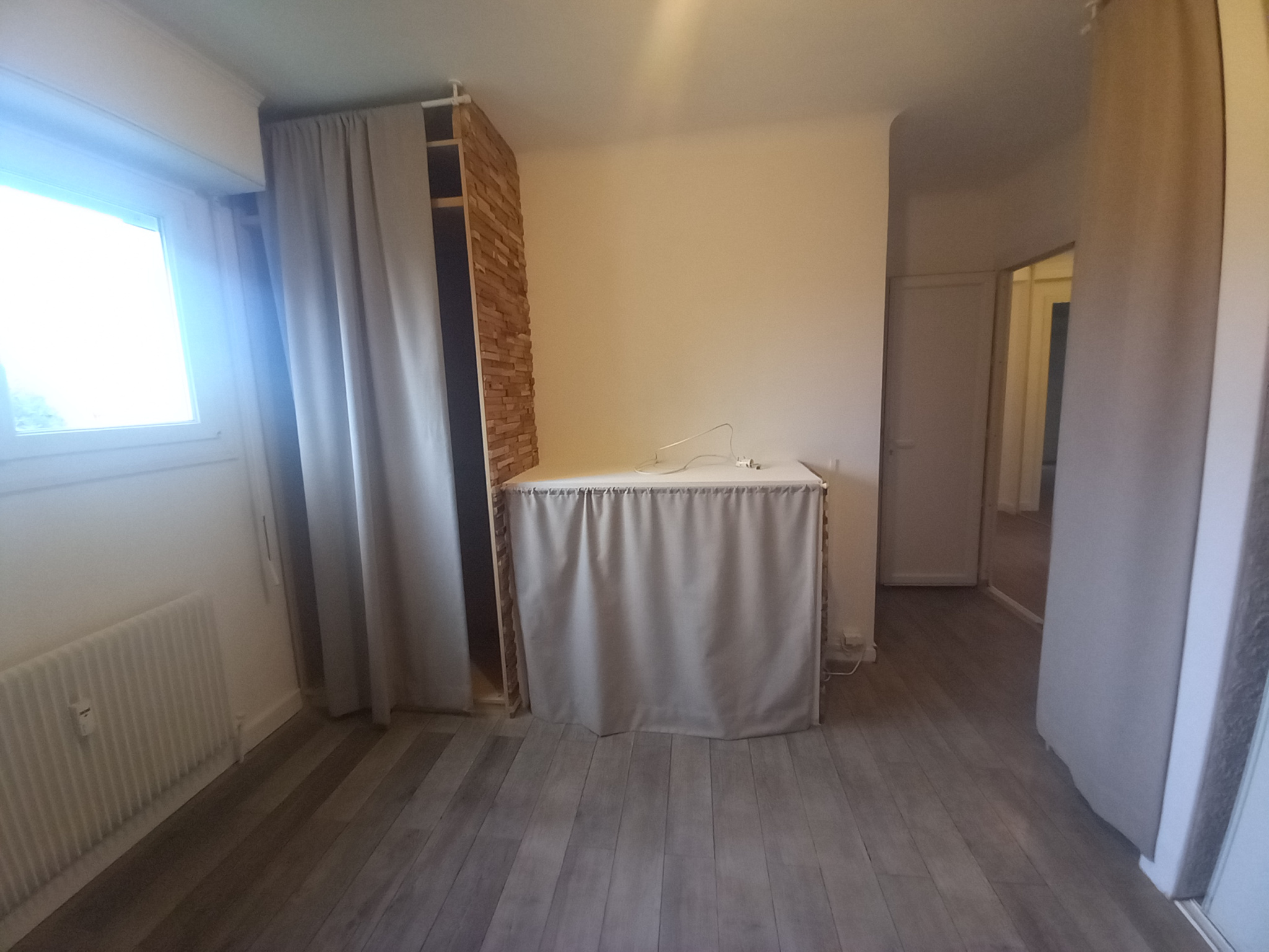 photo_03bcbb2a2daf5ce95b6639dcc373d94f