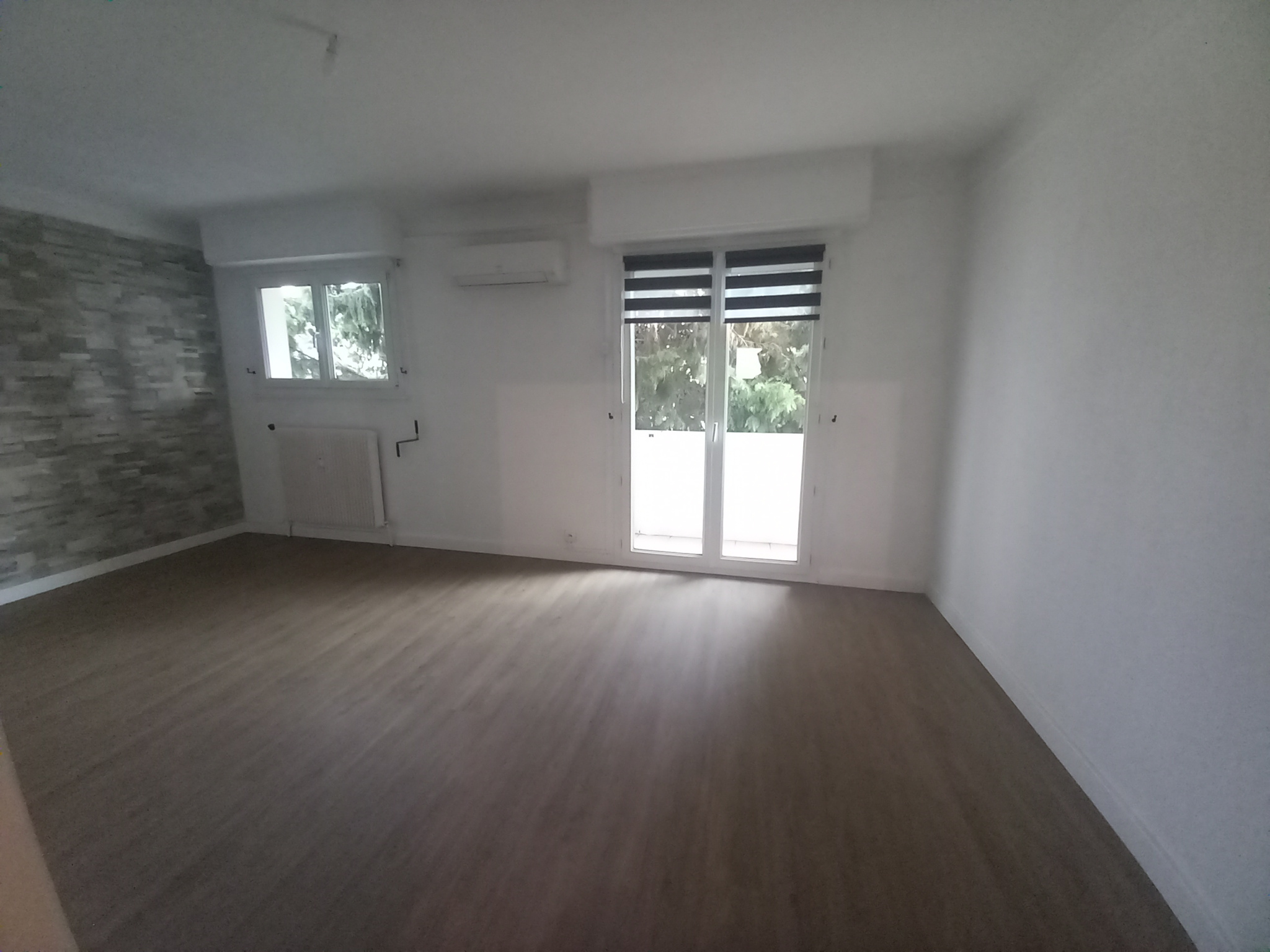 photo_05791a9d5c7579e76869430ecdc485c8