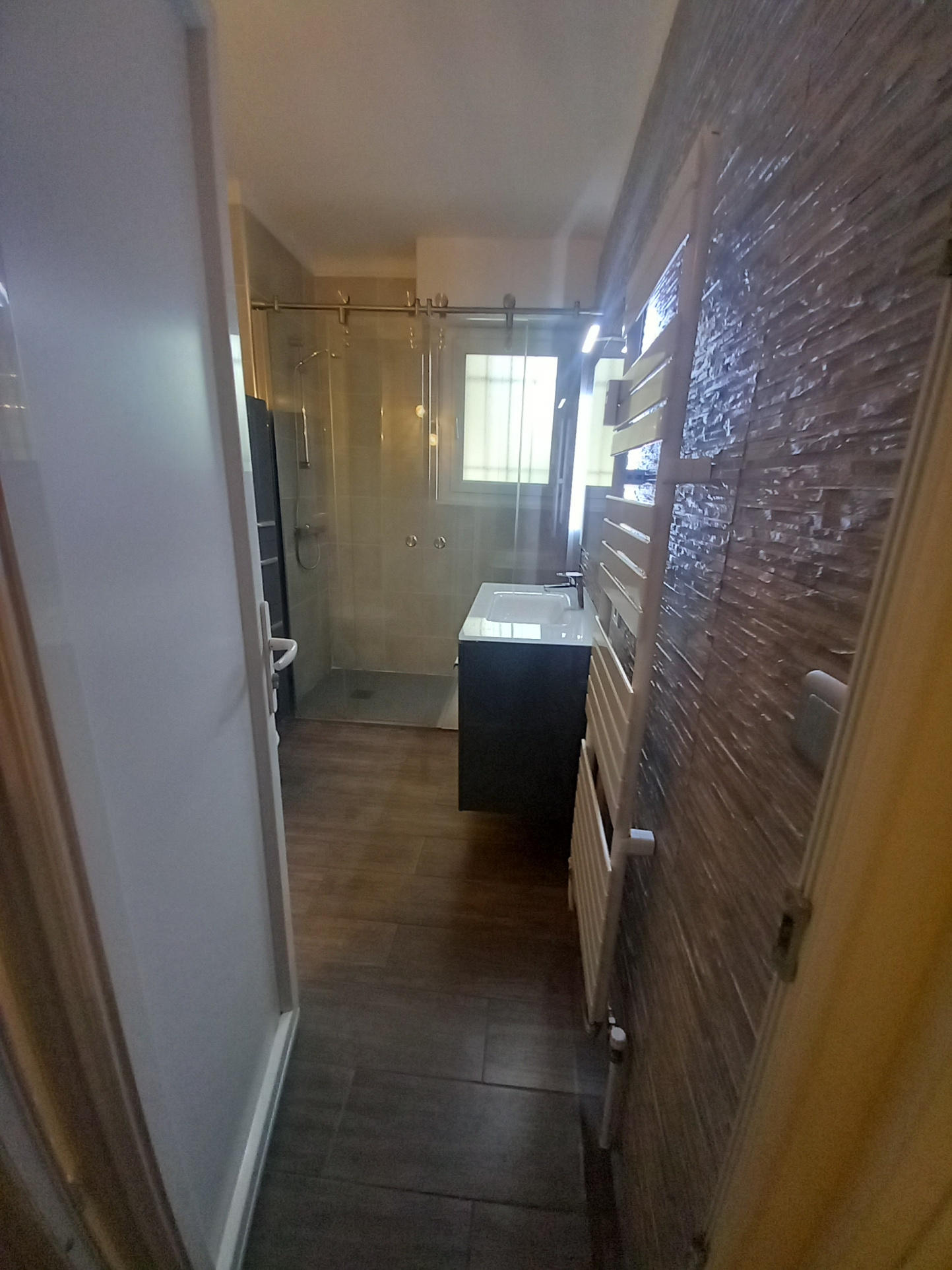 photo_0b071f23072b2e2da7757f683c420a56