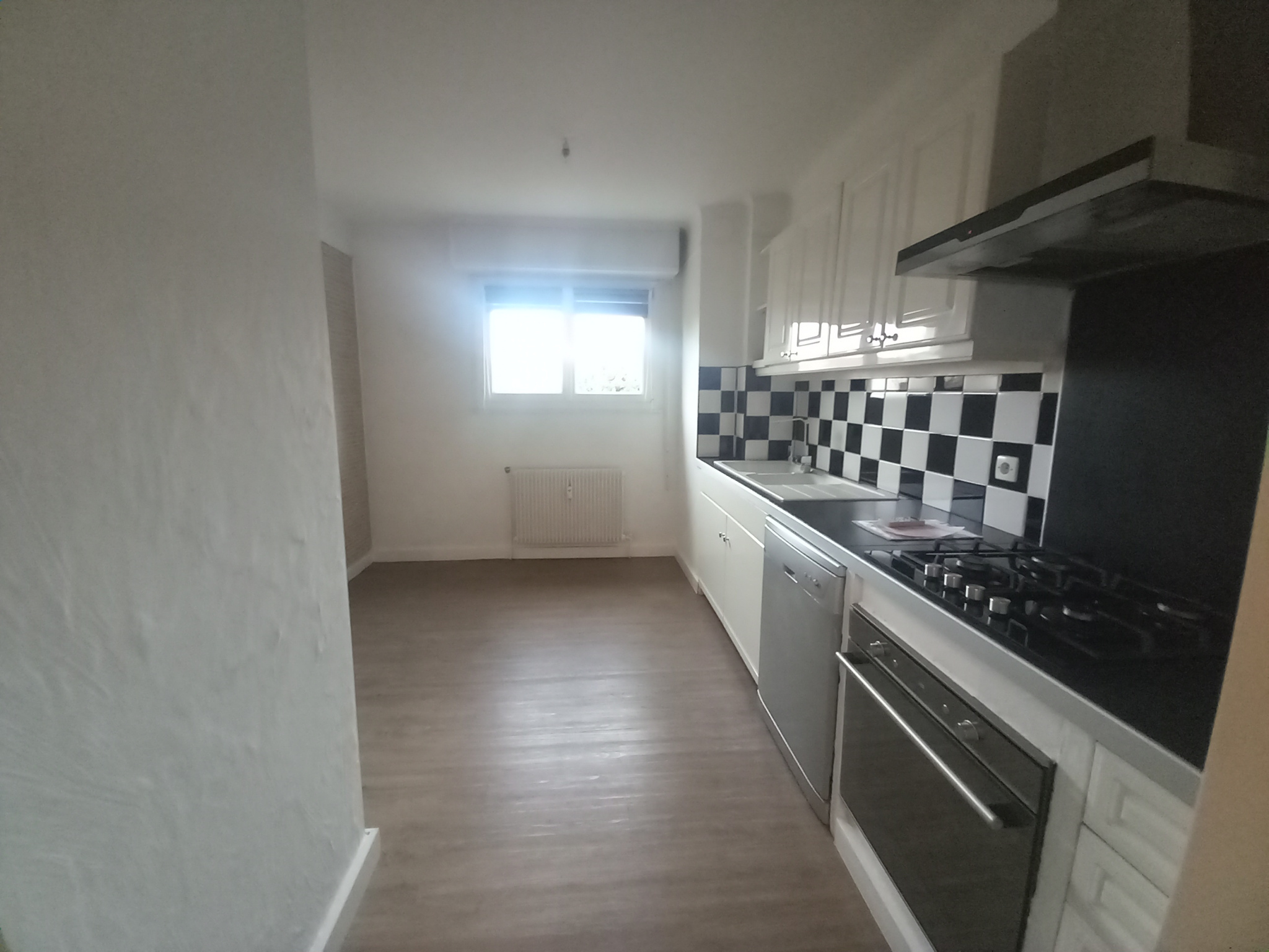 photo_0dd8ecc1b830a61d63fa1e3222c802a5