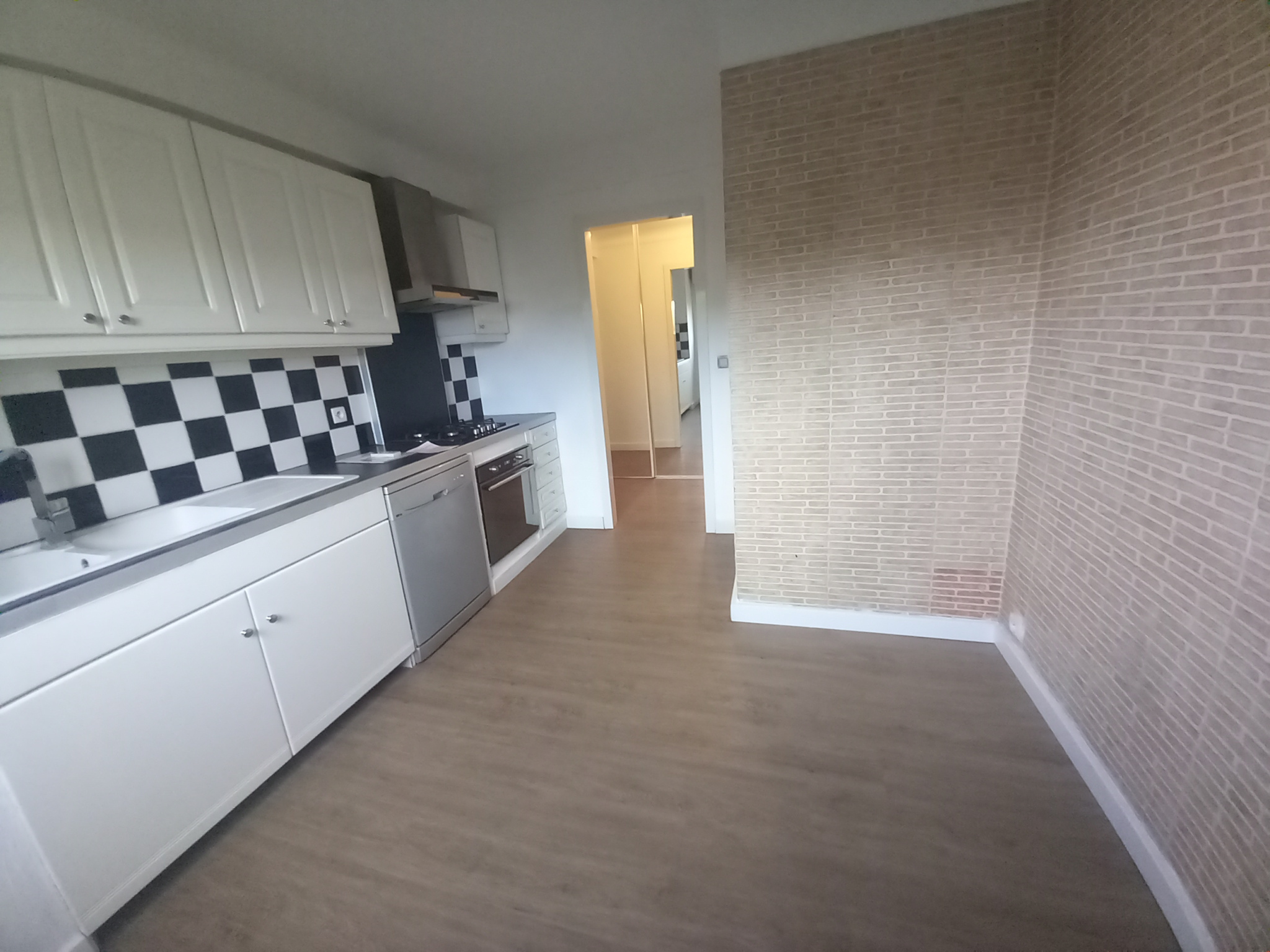 photo_4c6a889433b14ef4c4e84ad9f8534eb2