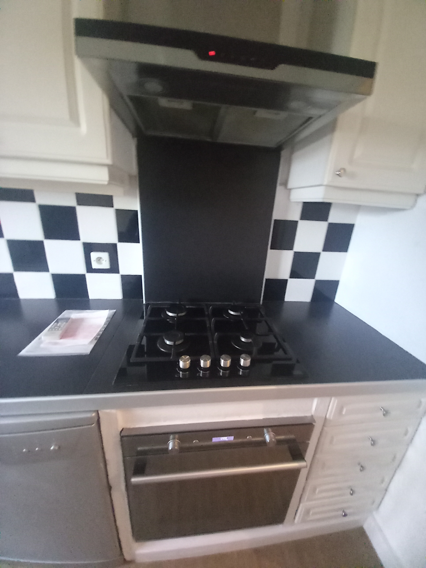 photo_522d79978607f5aed79eccdbde0fb580