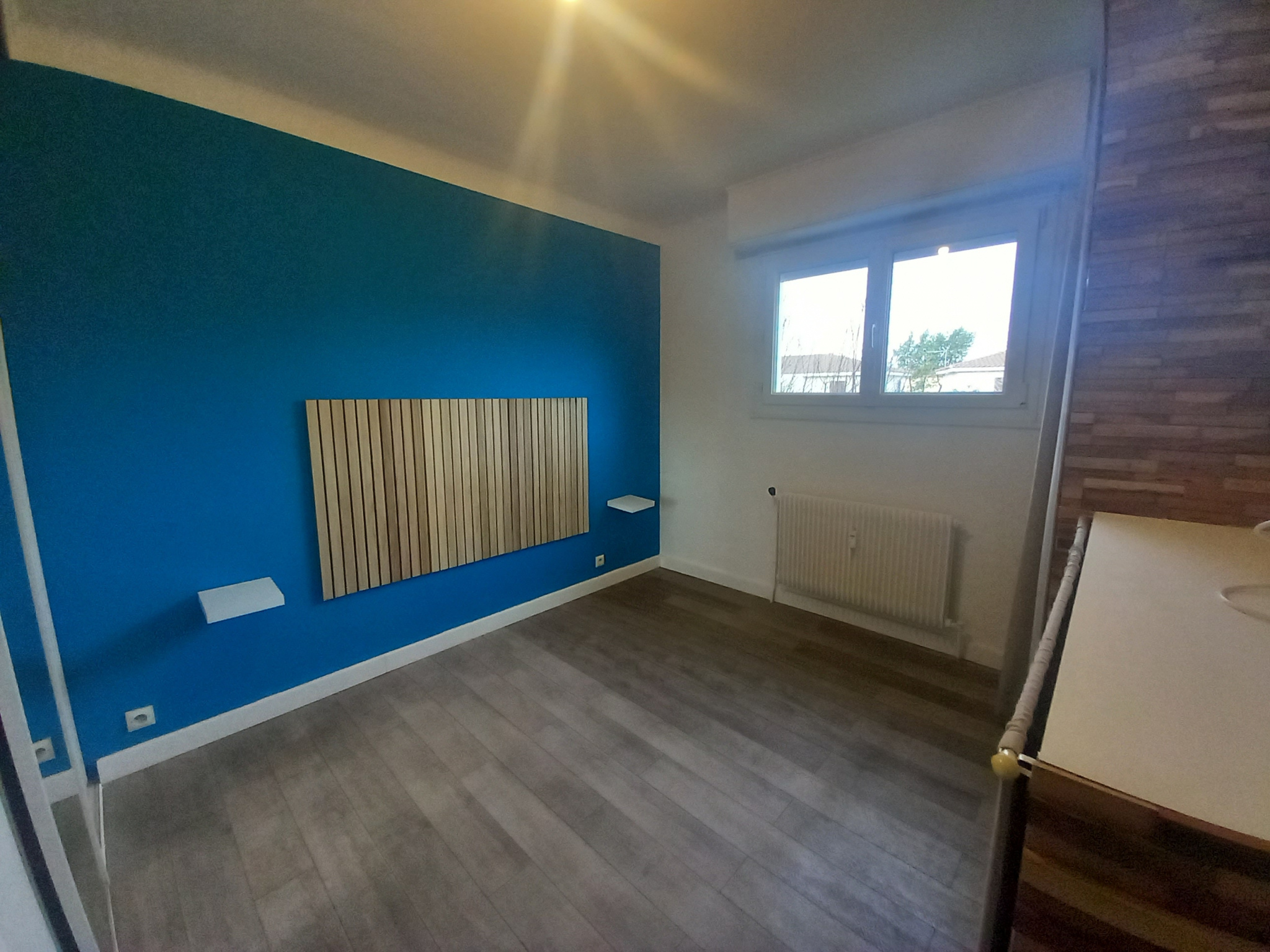 photo_568d11223edd60877cf93742b38958c9