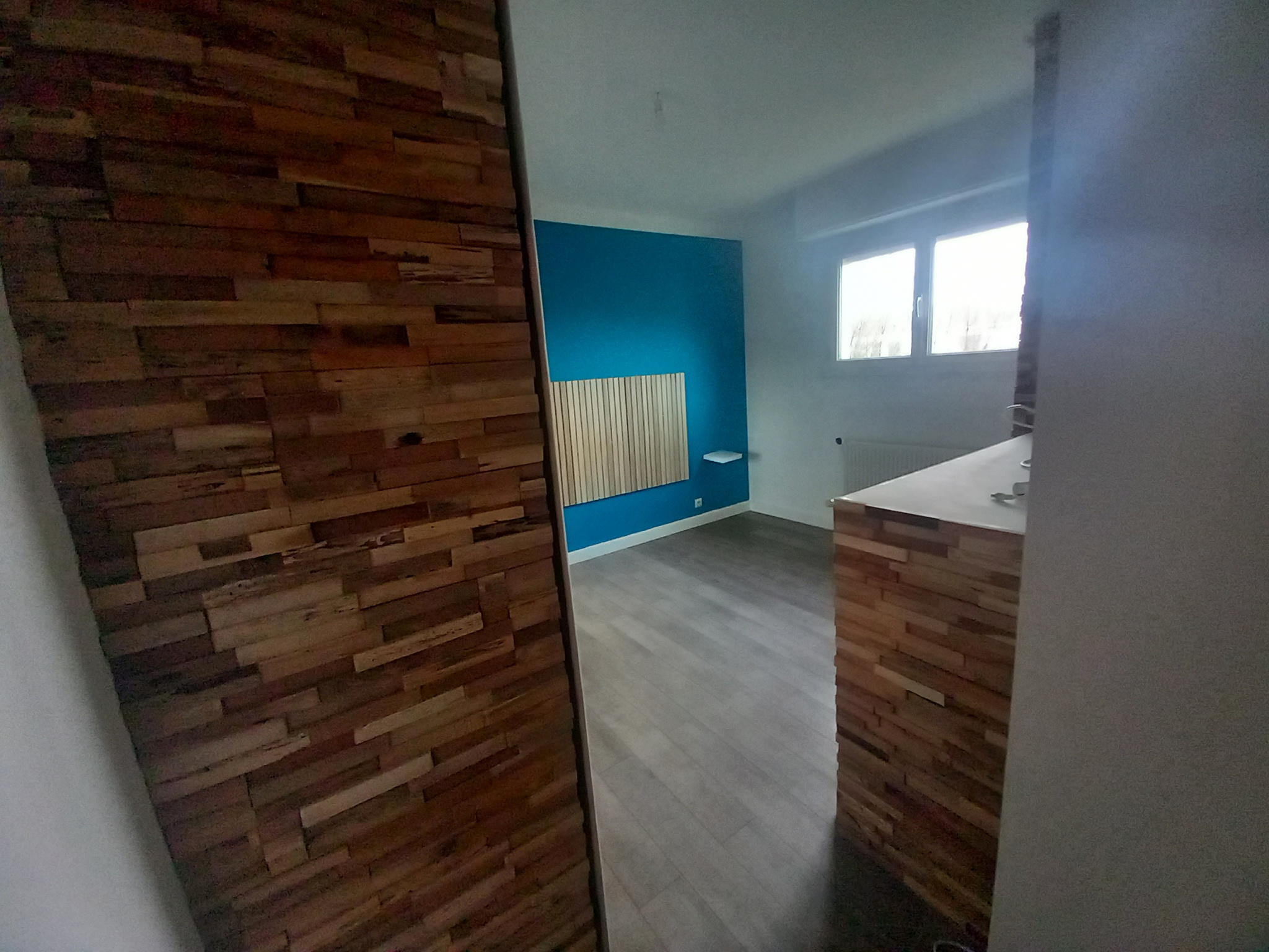 photo_5b4bf3ff6ddb31aa49e02a225fe76427