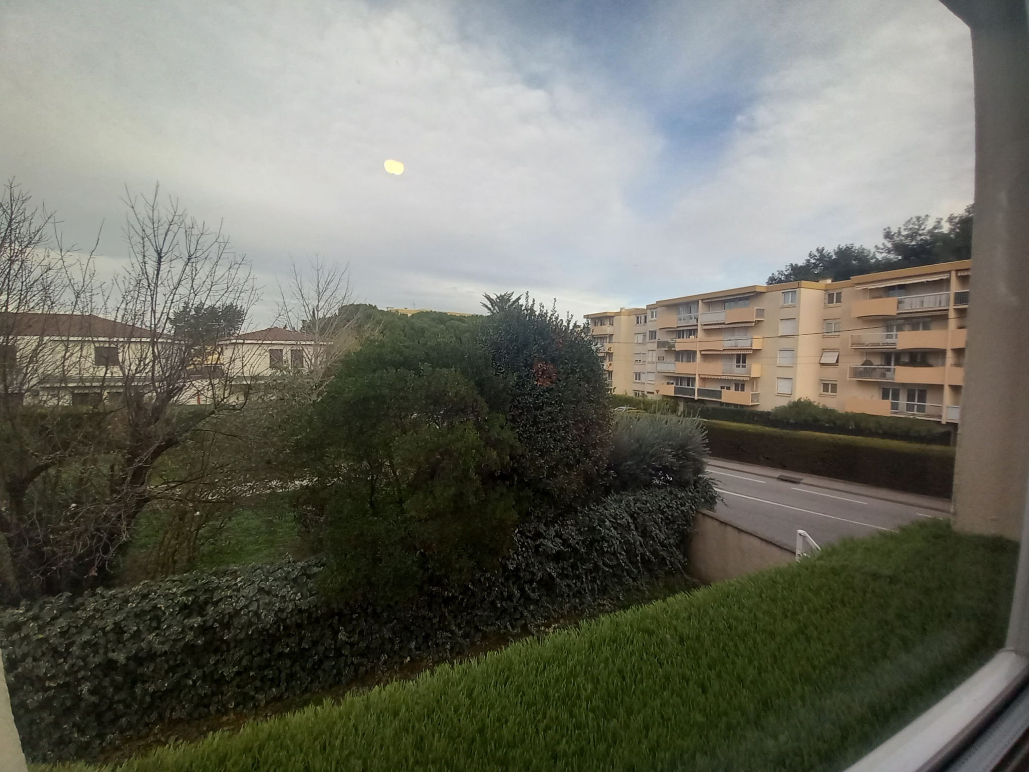 photo_69e2a00289a357bf771c85dcce8755f5