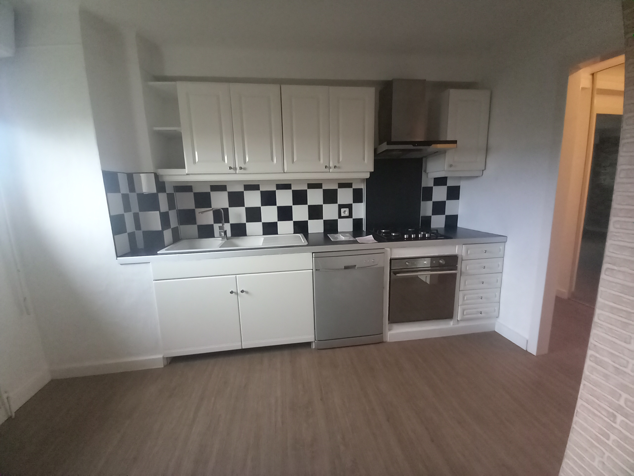 photo_845a236add7fe9828b39a3f3c563b9c2