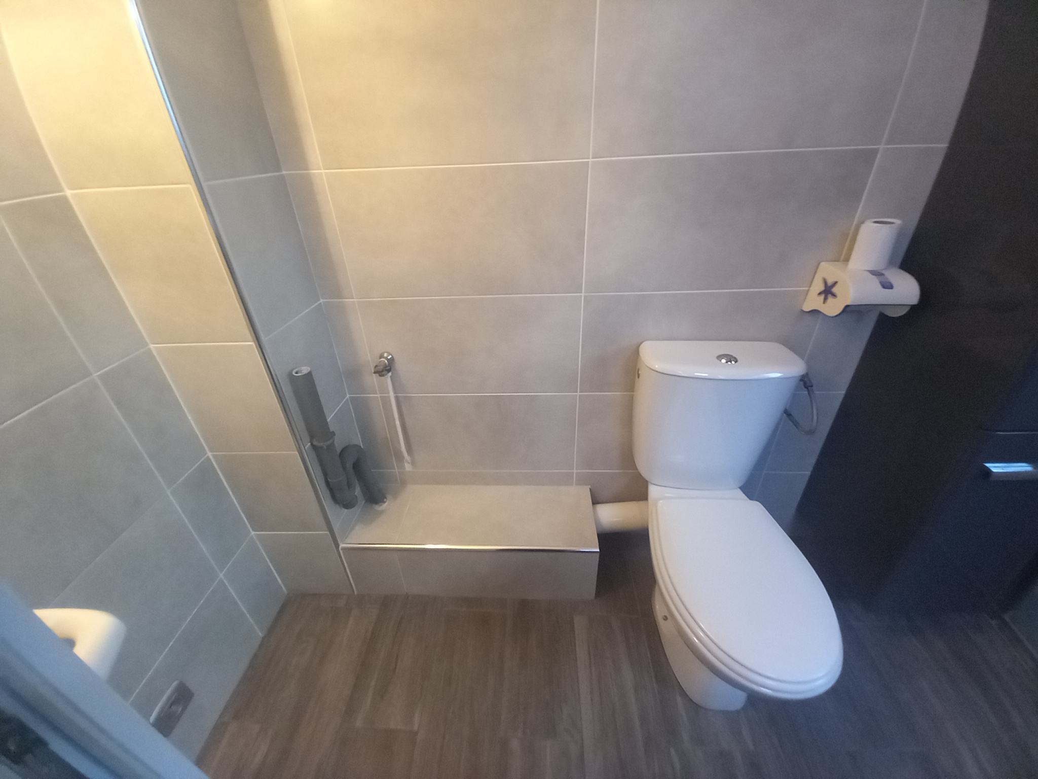 photo_8ee03c46be0fe19435ddcc9a69602727