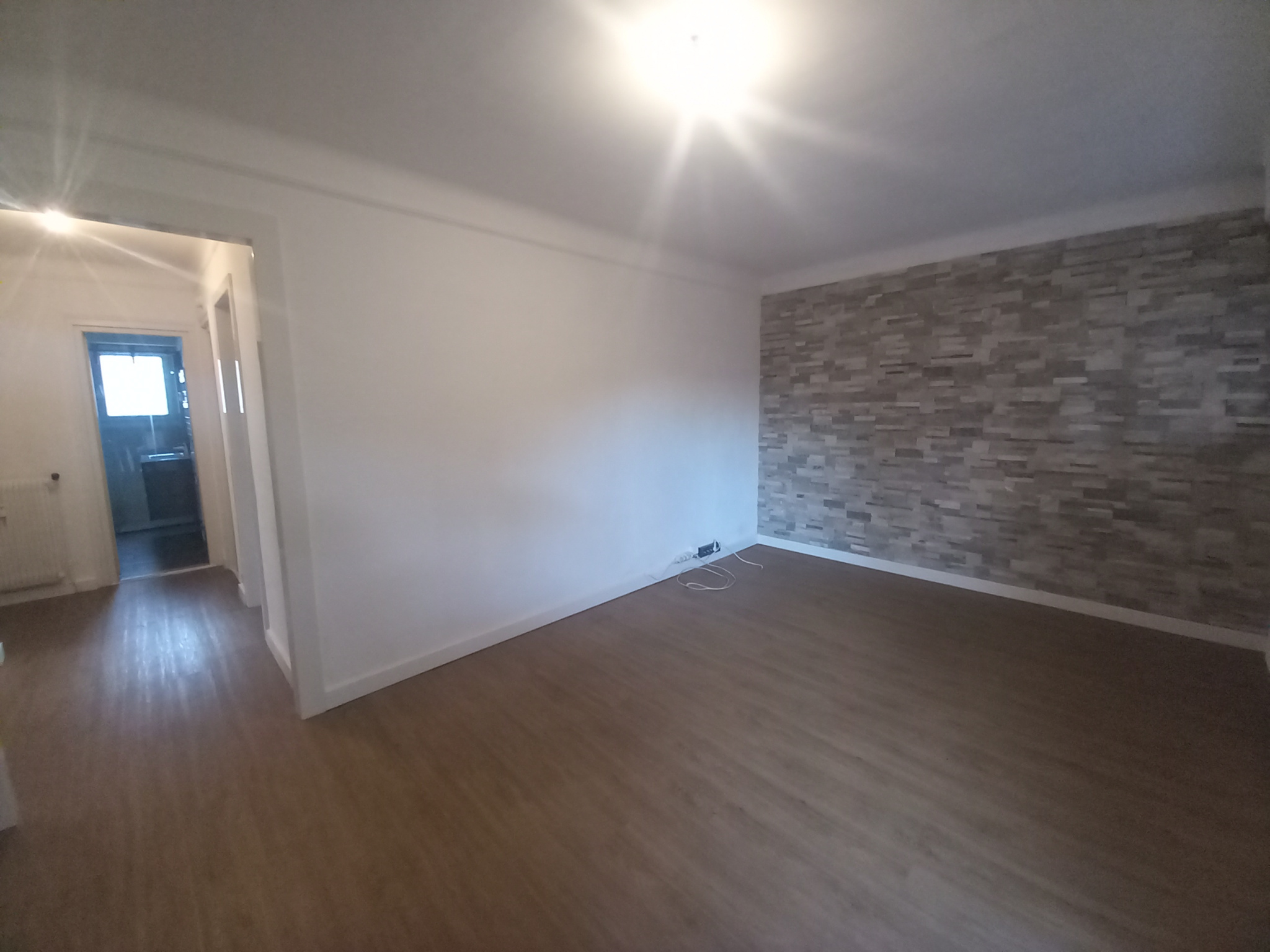 photo_9097cb5e166038d6ed7f9db883c088cb