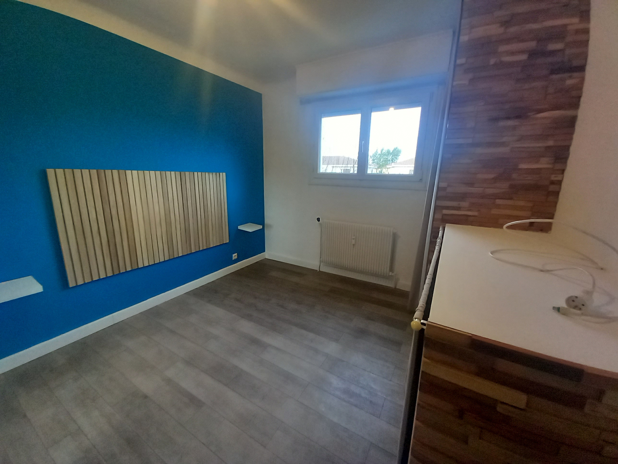 photo_92c5ab9a8c82a14d2910326d02f6e84b