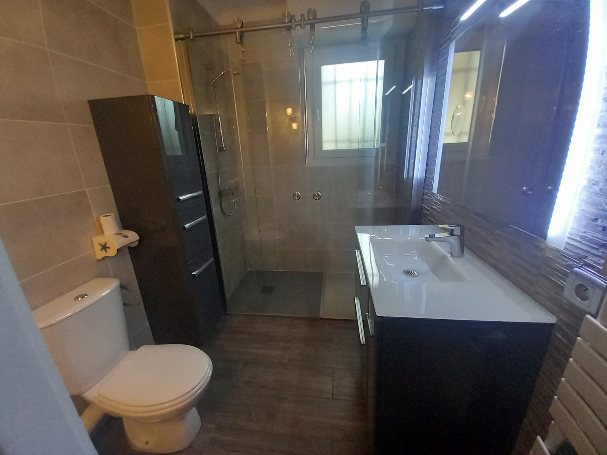 photo_9e75d948484f80d158287b407ade76fe