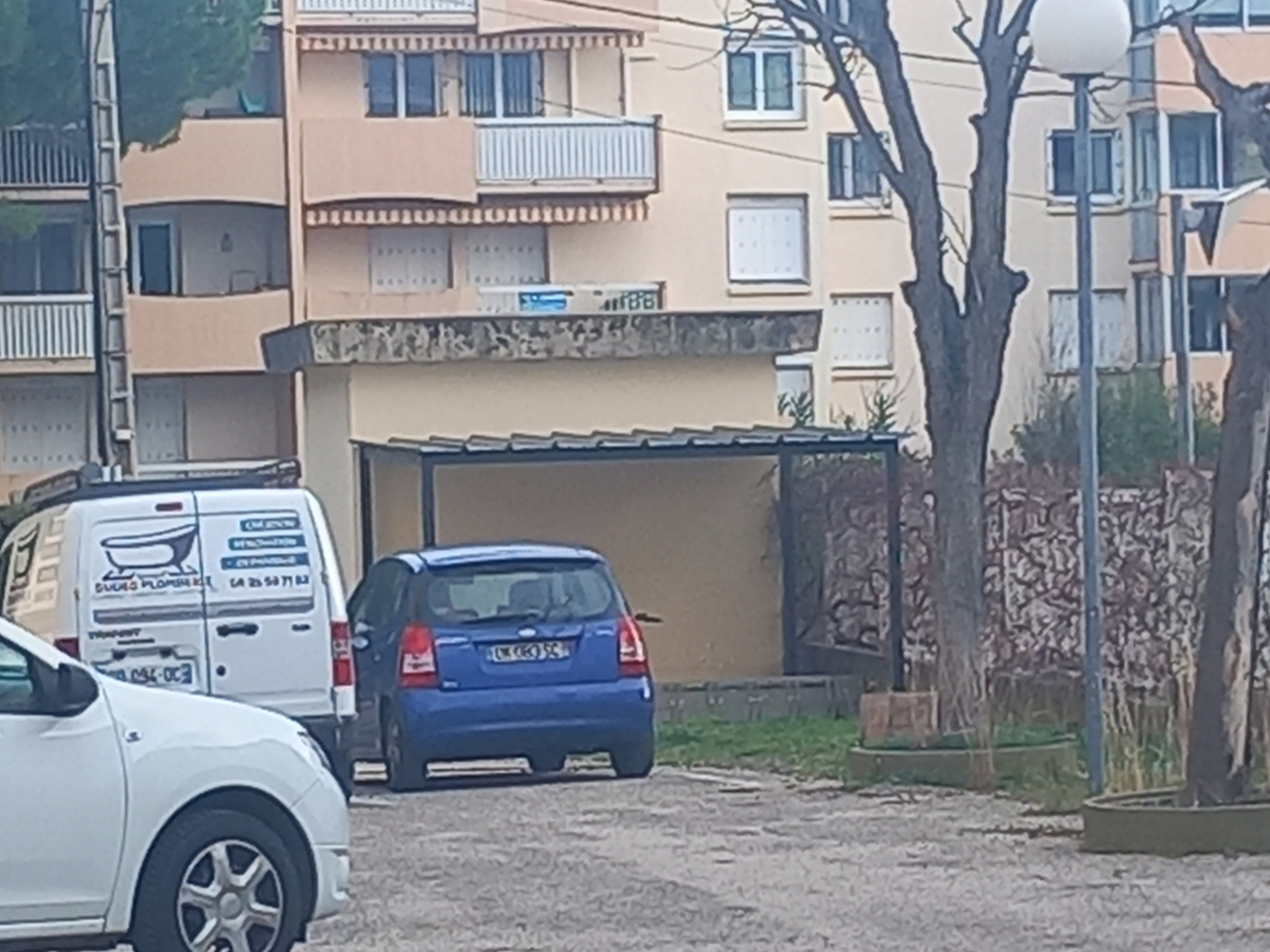 photo_c4eb412a9fc9a417b2a255341667db18