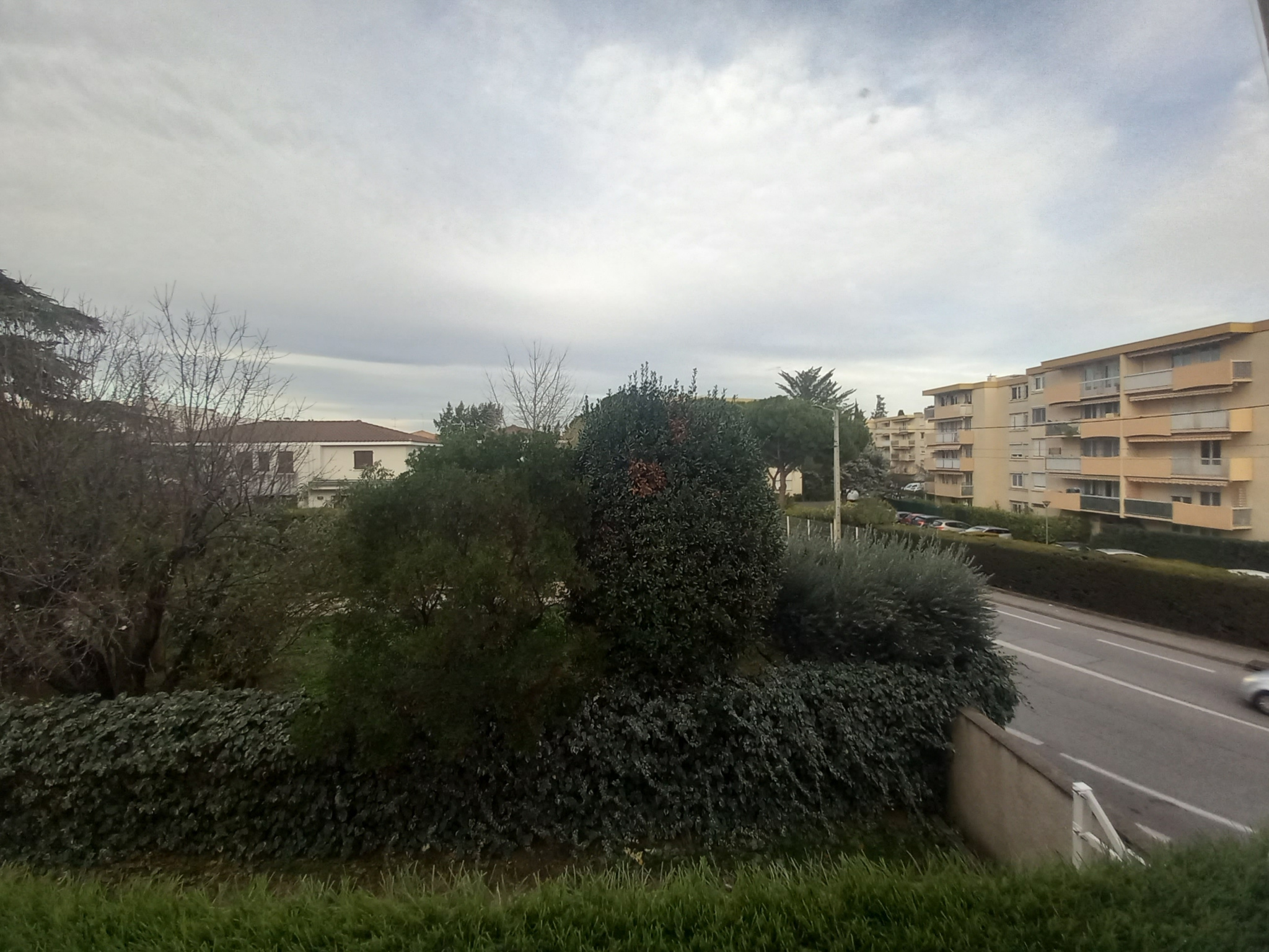 photo_cd25ecacfab1b93adeb797d9ae335a34