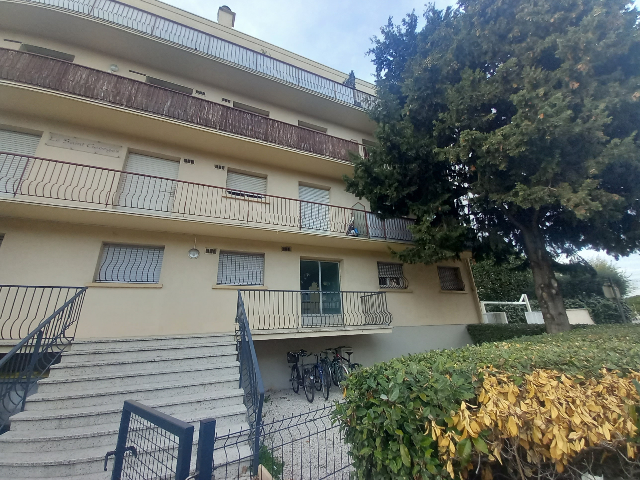 photo_f85c026d2f733ec876d03a12a229239c