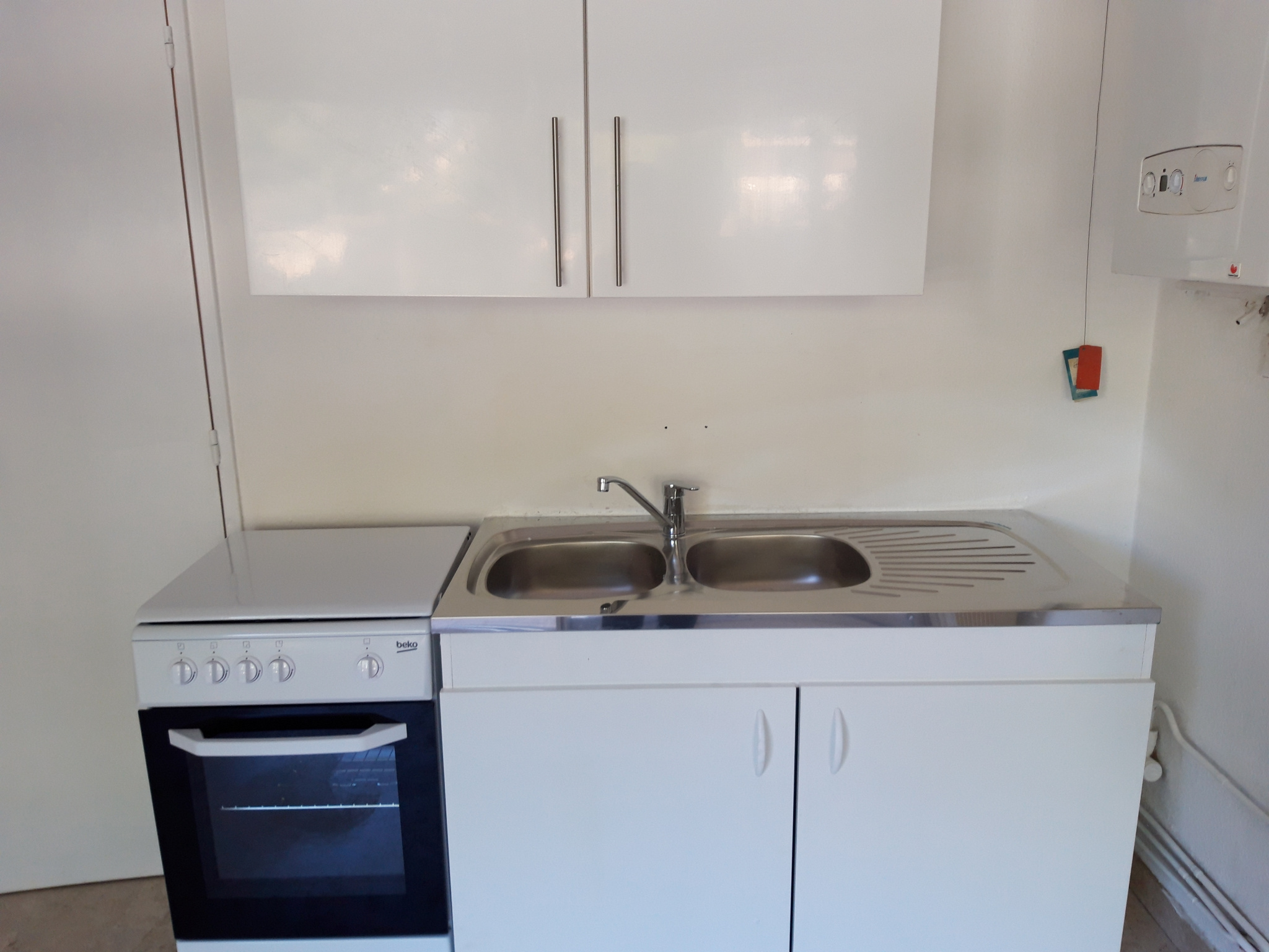 photo_41eee4c2601f64002dee6faae83b679d