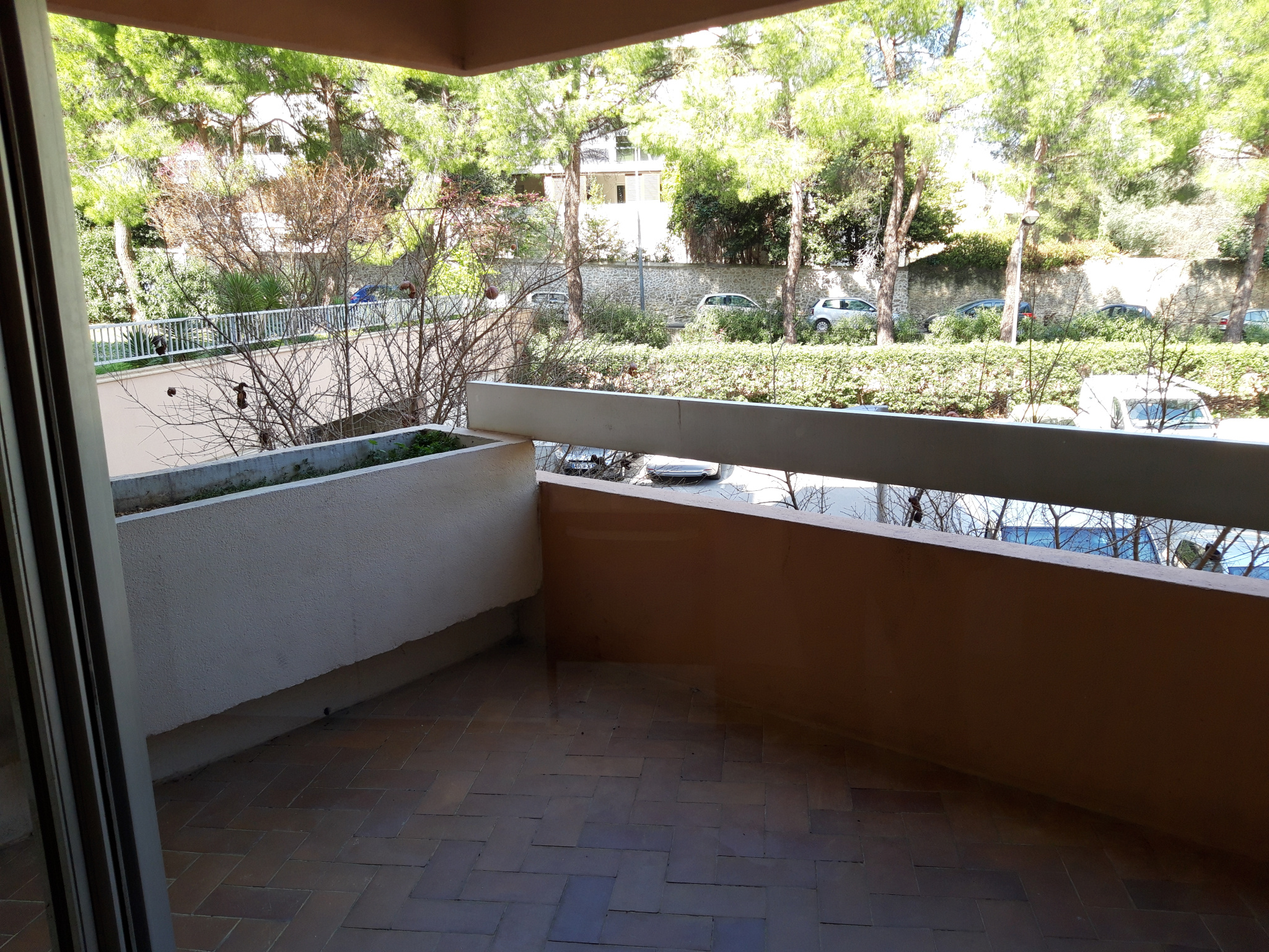 photo_4bf623bca3e4c29fd9bc09c13488ddd3