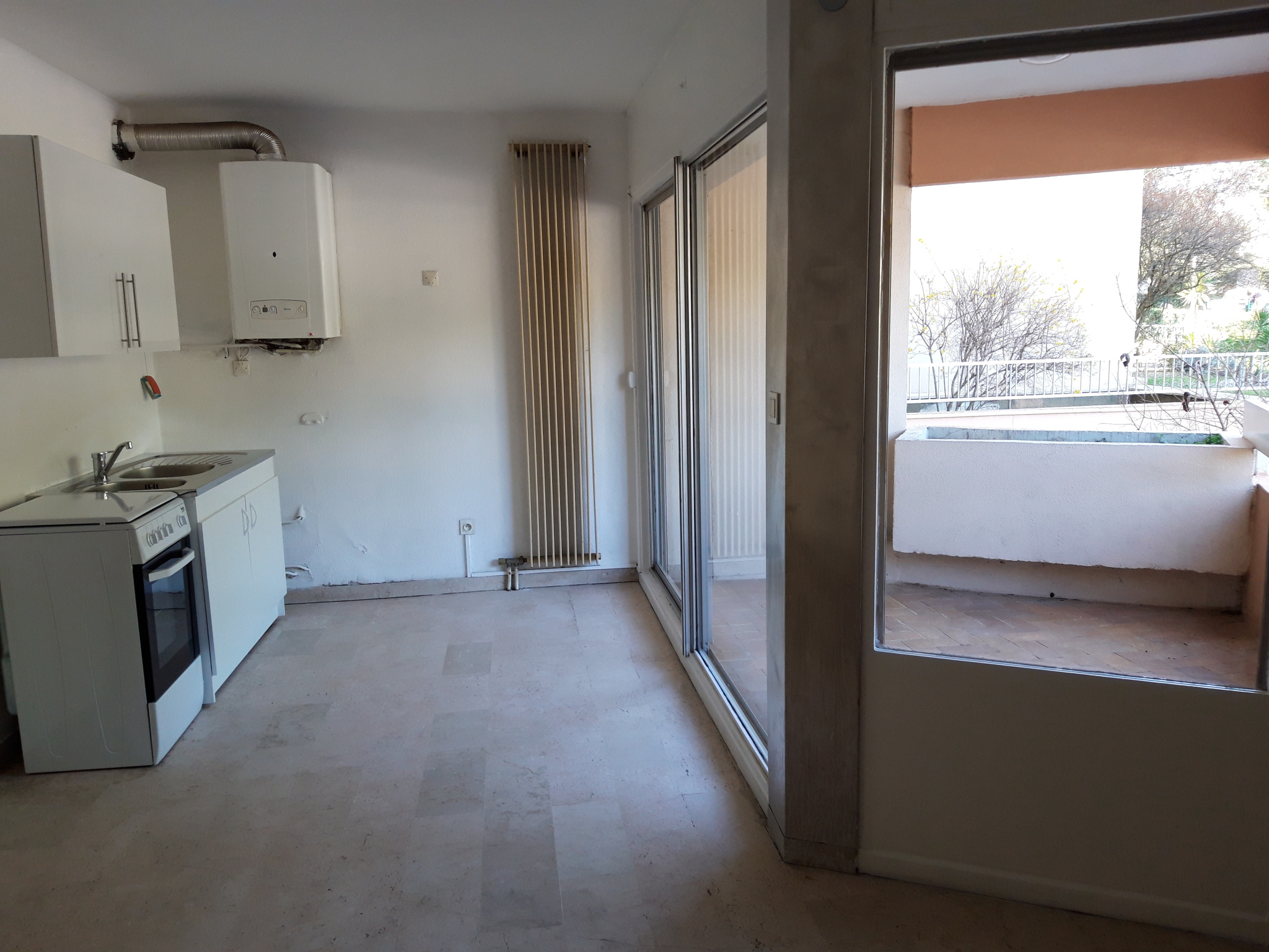 Photo du bien immobilier