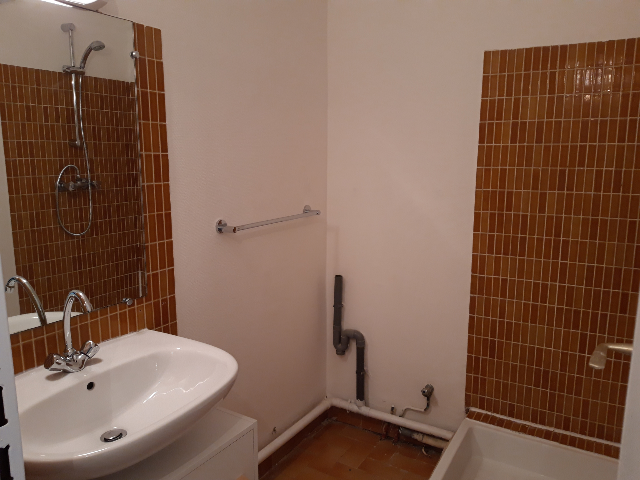 photo_97380a9e553e2f1db834e38ed9e46079