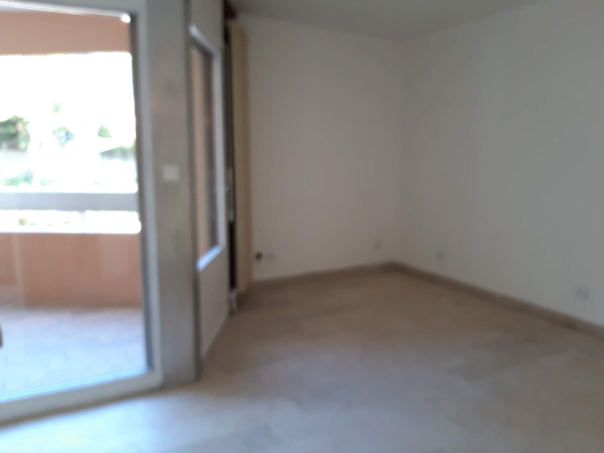 photo_bccc6528fd31be293ffcc1210cdaf534