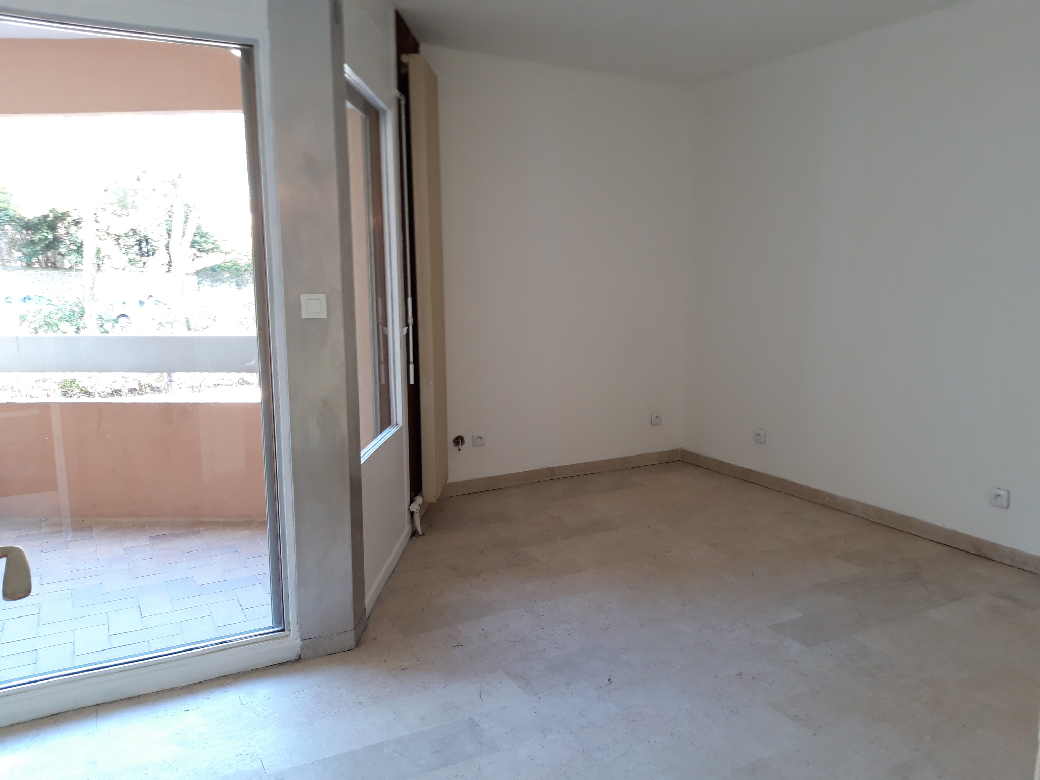 photo_d01a0ac815676e559bb801ec5abfeba9