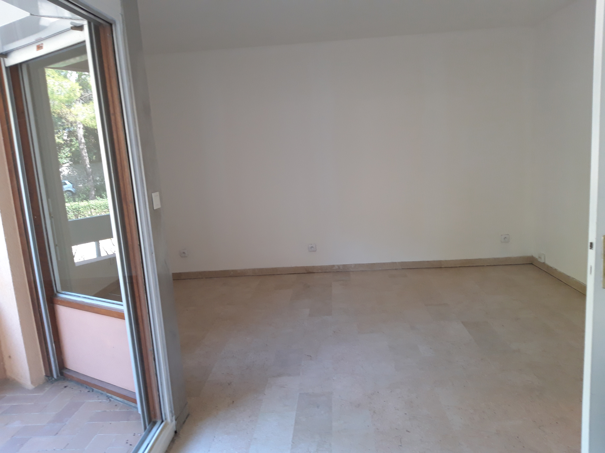 photo_de5176b9189afd71deab653375f79f0e