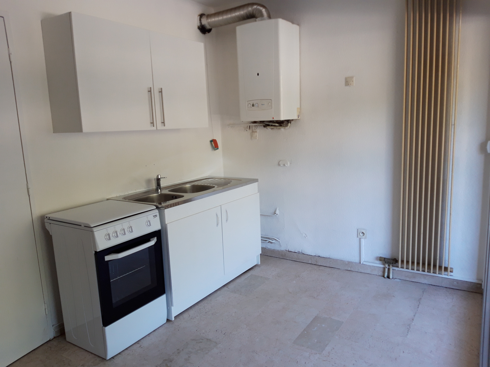 photo_e4c8f5206aa56025feab5bdae461146c