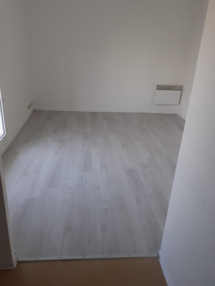 Photo du bien immobilier