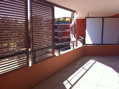 Photo du bien immobilier