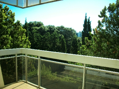 612b3a7bbe7266678134fba242fd6522