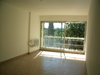 Photo du bien immobilier