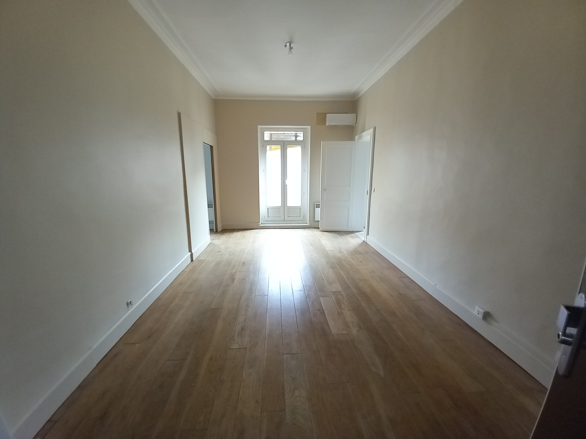Photo du bien immobilier