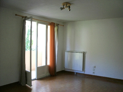 Photo du bien immobilier