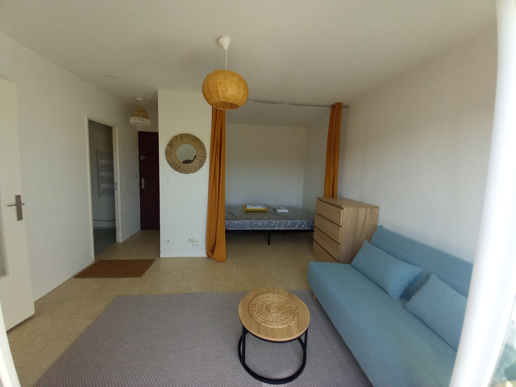 Photo du bien immobilier