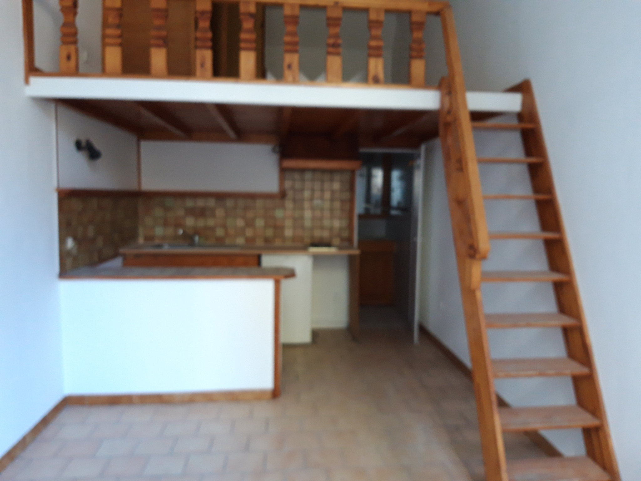 Photo du bien immobilier