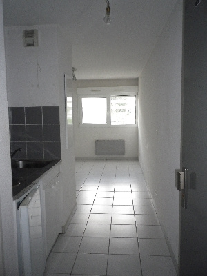 Photo du bien immobilier