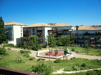 Photo du bien immobilier