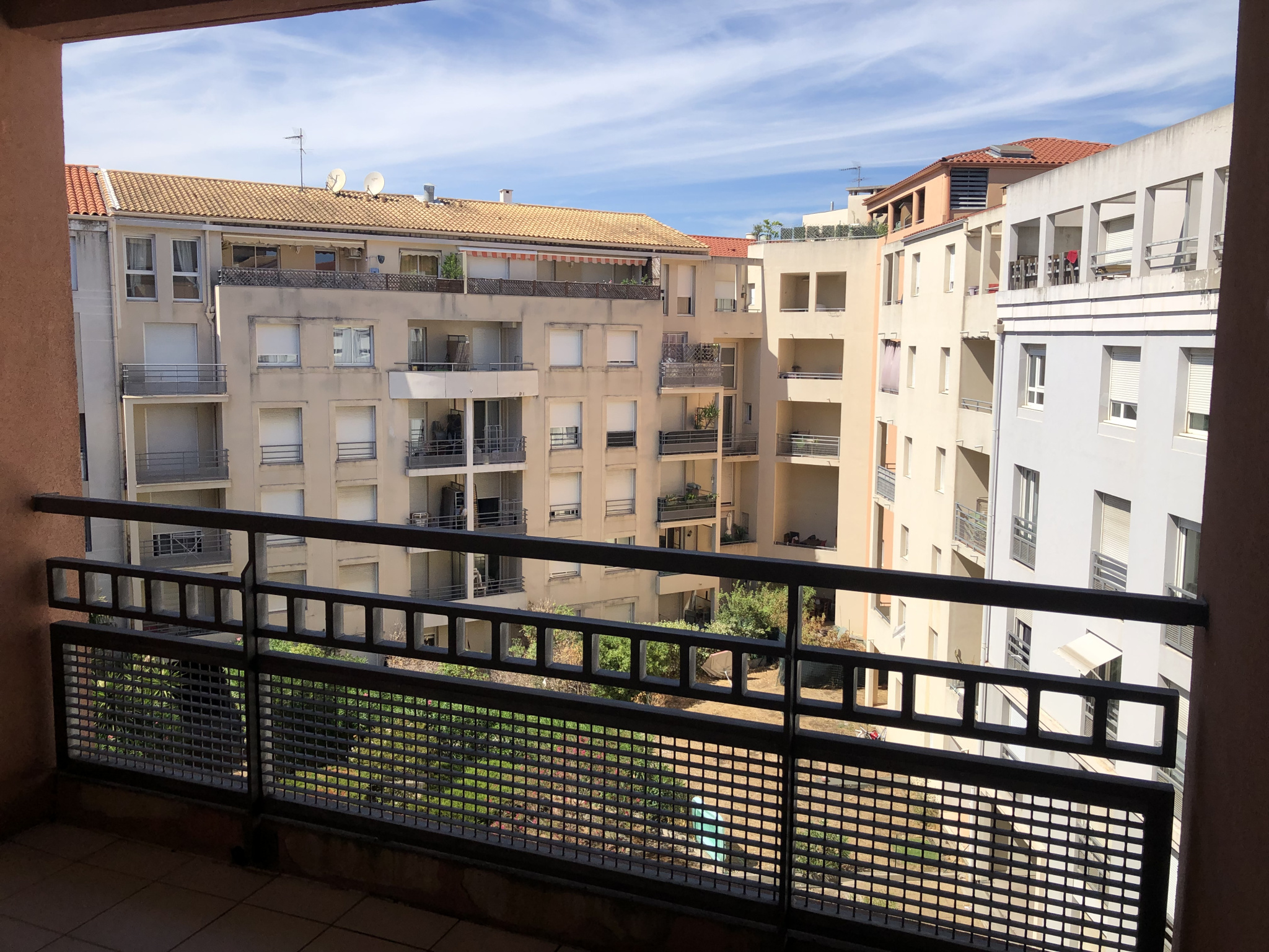 Photo du bien immobilier
