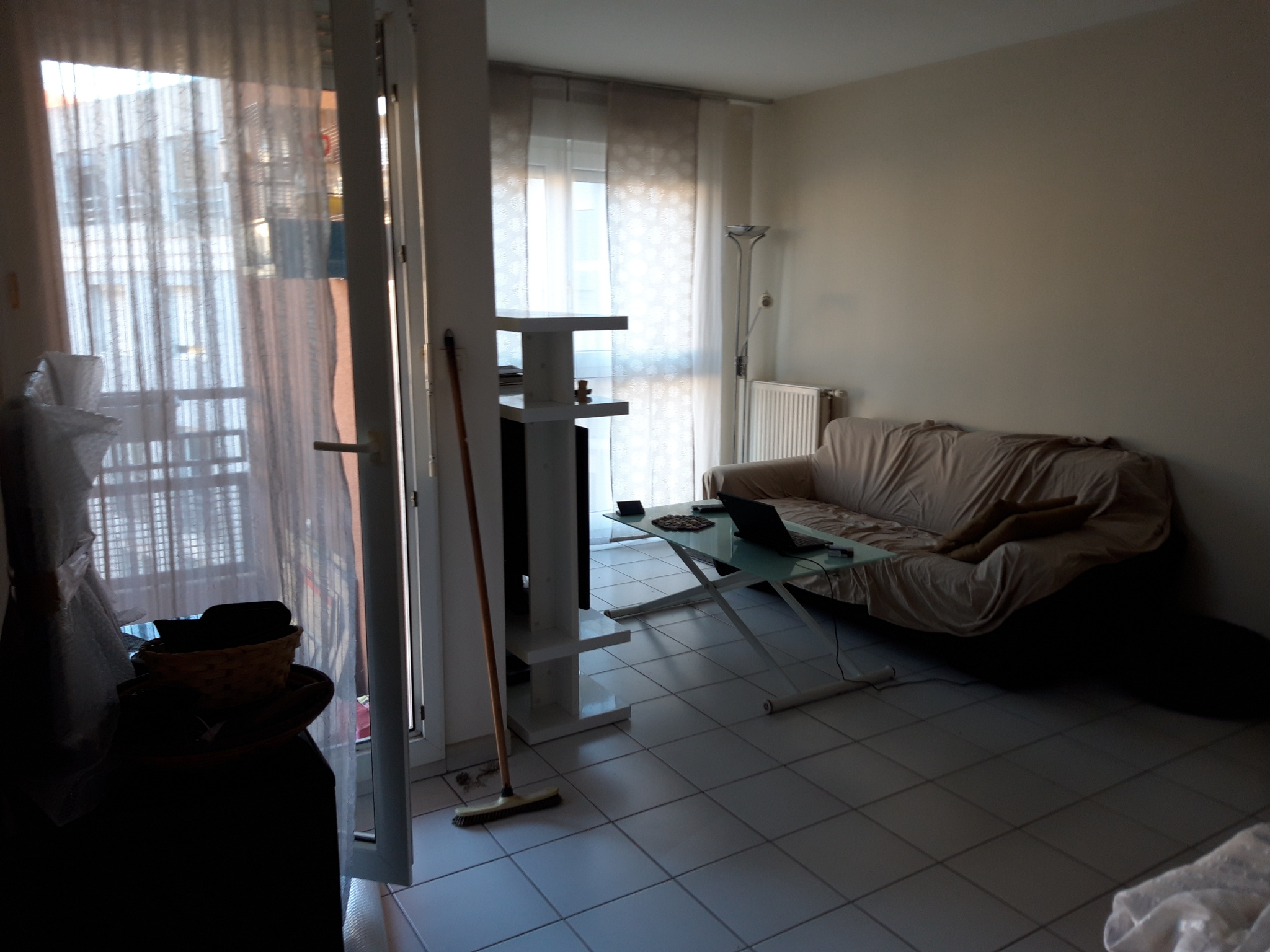Photo du bien immobilier